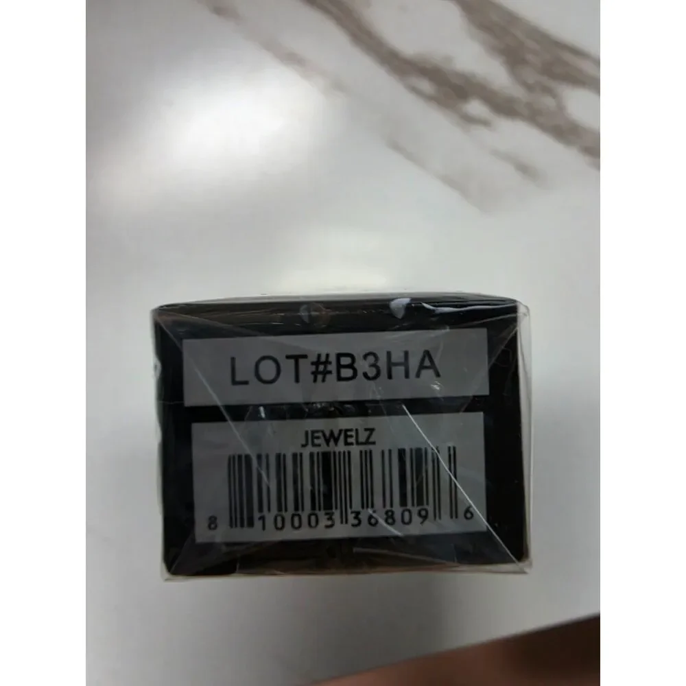 NIB Danessa Myricks Beauty Colorfix Foils
